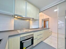 The Parc Condominium (D5), Condominium #631871391